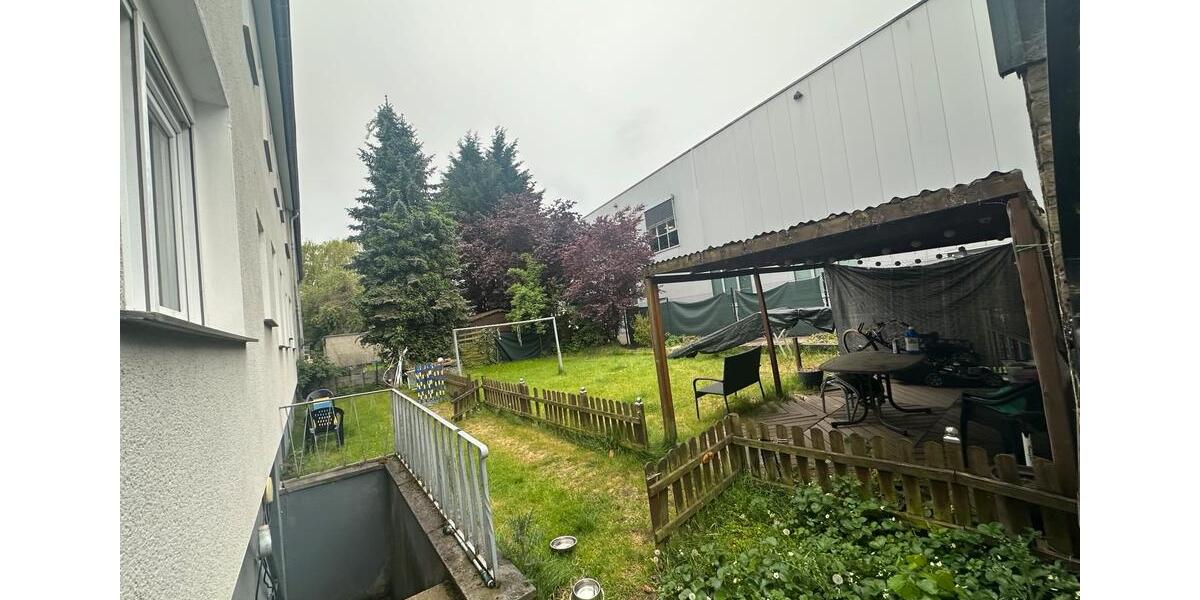 Mehrfamilienhaus, Wohnhaus Bottrop Boy - 650.000&euro; | Angebot:26427035
