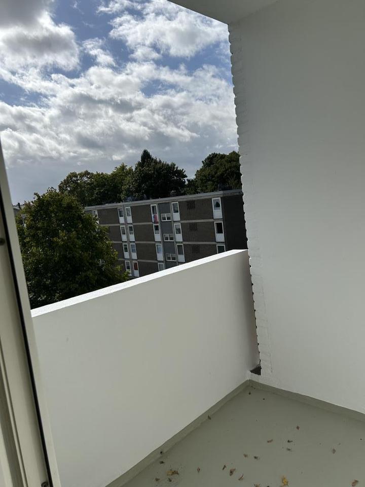 Bringen Sie Ihr Herz mit, es wird sich wohlfühlen! zimmer