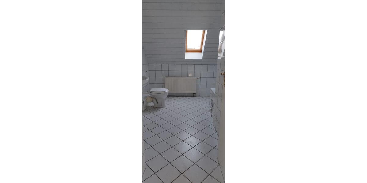 Doppelhaushälfte Alpen - 7 Zimmer, 179 m&sup2;, 486.000&euro; | Angebot:26224965