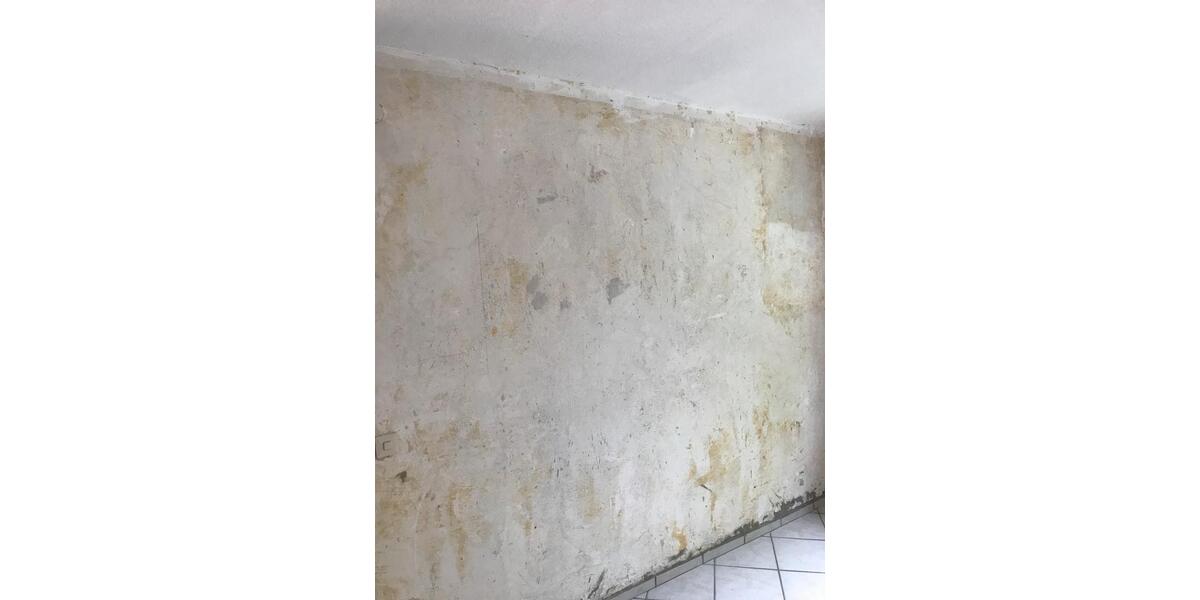 Erdgeschoßwohnung Duisburg Baerl - 2 Zimmer, 86 m&sup2;, 690&euro; | Angebot:26267439