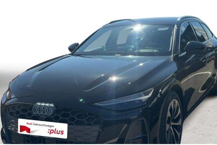 Audi A6 23.940 km 44.830 &euro; Moers-Hülsdonk 47441