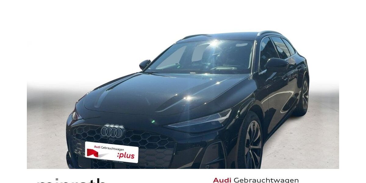 Audi A6 23.940 km 44.830 &euro; Moers-Hülsdonk 47441