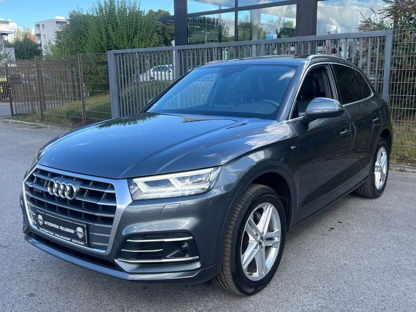 Q5
