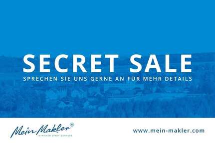 Haus zum Kaufen in Essen Heisingen 1.189.000 € 226 m²