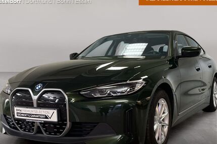 BMW i4 80.218 km 33.990 &euro; Düsseldorf 40237