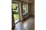 Erdgeschoßwohnung Duisburg Baerl - 2 Zimmer, 86 m&sup2;, 690&euro; | Angebot:26267439