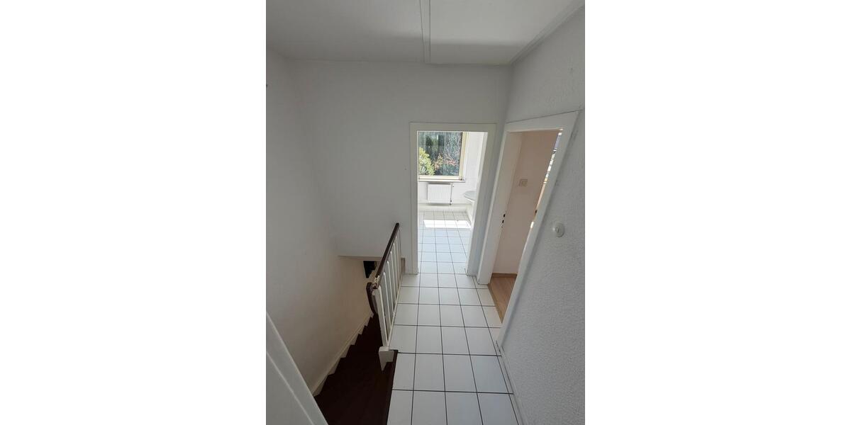 Reihenhaus Neukirchen-Vluyn Vluyn - 4 Zimmer, 57 m&sup2;, 239.000&euro; | Angebot:27156456