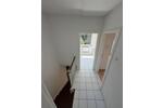 Reihenhaus Neukirchen-Vluyn Vluyn - 4 Zimmer, 57 m&sup2;, 239.000&euro; | Angebot:27156456