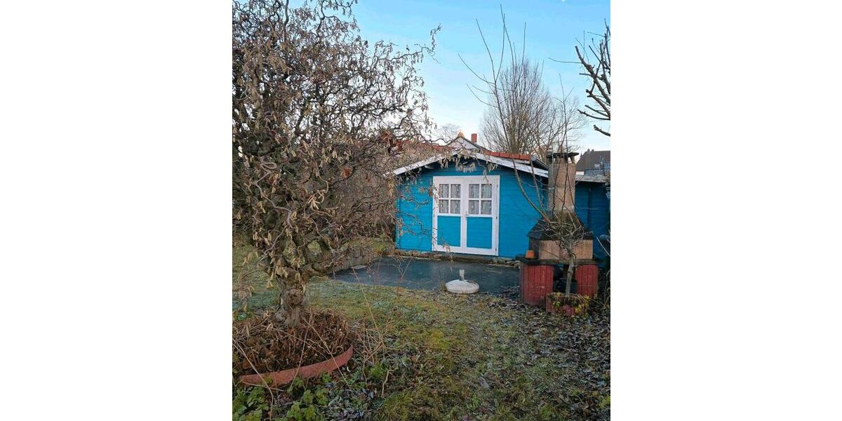 Doppelhaushälfte Gelsenkirchen Gelsenkirchen-Mitte - 220.000&euro; | Angebot:26869595