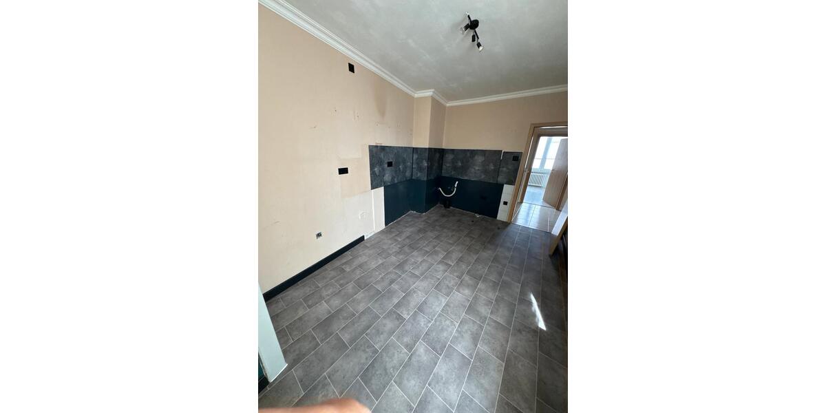 Etagenwohnung Wesel - 3 Zimmer, 74 m&sup2;, 660&euro; | Angebot:26343013