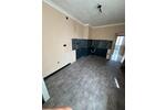 Etagenwohnung Wesel - 3 Zimmer, 74 m&sup2;, 660&euro; | Angebot:26343013