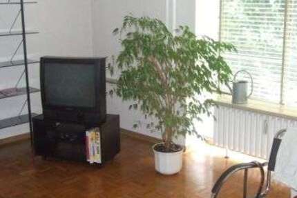 Zimmer Düsseldorf Niederkassel - 1.5 Zimmer, 900&euro; | Angebot:26878851