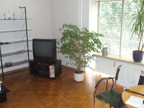 Zimmer Düsseldorf Niederkassel - 1.5 Zimmer, 900&euro; | Angebot:26878851