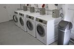 Etagenwohnung Bottrop - 1 Zimmer, 35 m&sup2;, 430&euro; | Angebot:26349036
