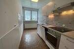 Erdgeschoßwohnung Krefeld Gellep-Stratum - 3 Zimmer, 53 m&sup2;, 670&euro; | Angebot:26335929