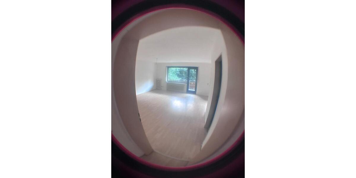 Etagenwohnung Neuss - 1 Zimmer, 52 m&sup2;, 159.000&euro; | Angebot:26958684