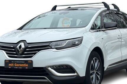 Renault Espace 139.251 km 17.980 &euro; Duisburg 47249