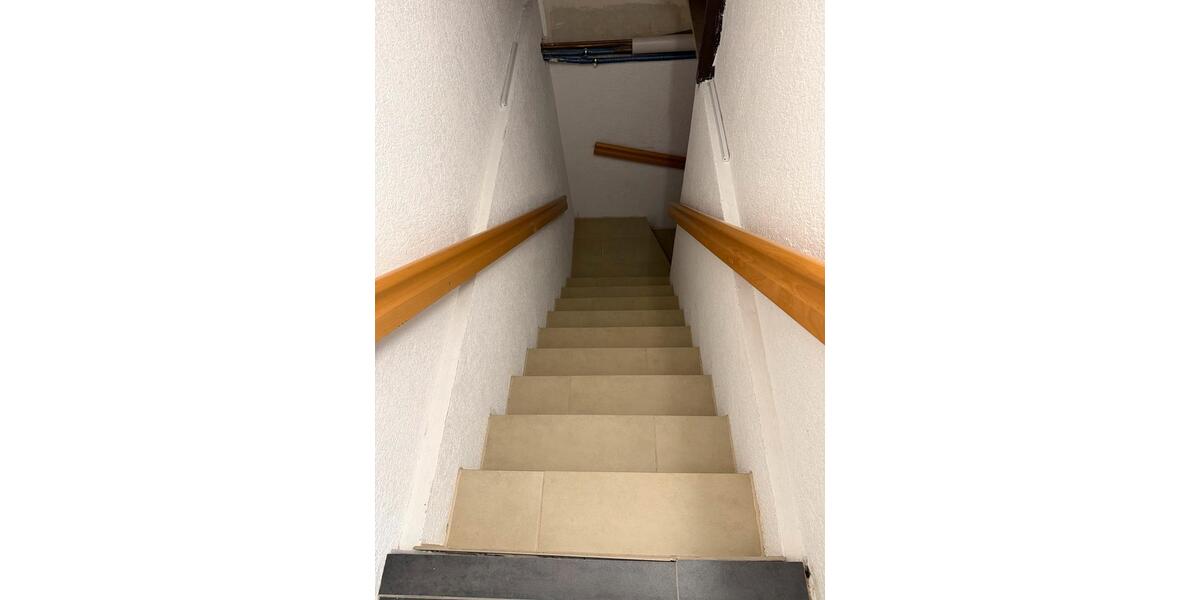 Einfamilienhaus Duisburg Angerhausen - 4 Zimmer, 155 m&sup2;, 498.000&euro; | Angebot:25129028