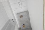 frisch saniertes 1 Zimmer Apartment