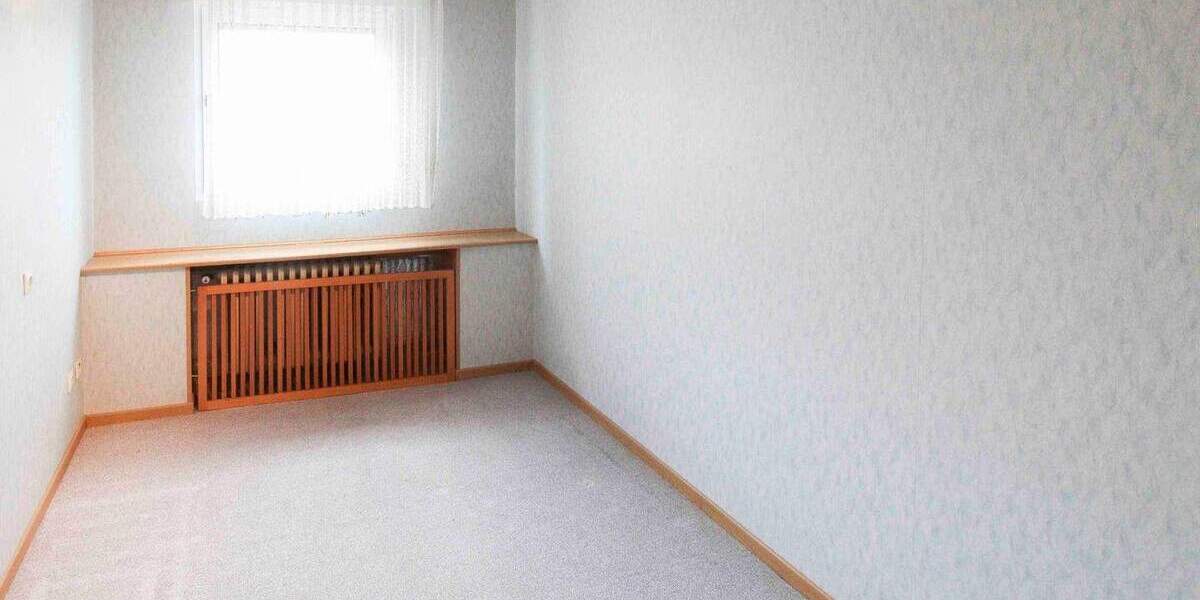 Einfamilienhaus Krefeld Linn - 4 Zimmer, 172.500&euro; | Angebot:25716556