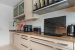 Etagenwohnung Neuss Grimlinghausen - 3 Zimmer, 86 m&sup2;, 379.000&euro; | Angebot:25938947