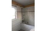 Doppelhaushälfte Tönisvorst - 6 Zimmer, 171 m&sup2;, 449.000&euro; | Angebot:25933448