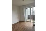 Etagenwohnung Düsseldorf Flingern Süd - 2 Zimmer, 58 m&sup2;, 1.200&euro; | Angebot:26316168