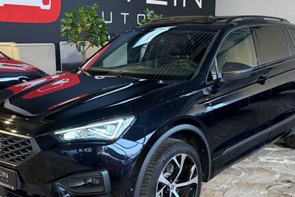 Seat Tarraco 62.000 km 33.950 &euro; Erkrath (bei Düsseldorf) 40699