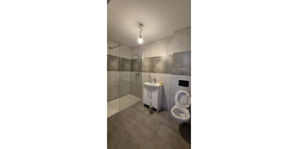 Maisonettenwohnung Gelsenkirchen Erle - 3 Zimmer, 90 m&sup2;, 1.000&euro; | Angebot:25205283