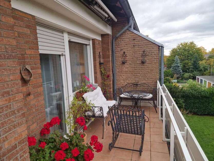 Wohnung zum Mieten in 41747 Viersen 770 € 83 m² 3 zimmer