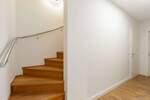 Reihenendhaus Düsseldorf Heerdt - 5 Zimmer, 220 m&sup2;, 1.790.000&euro; | Angebot:25686513