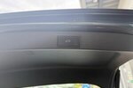Skoda OCTAVIA 2.0 RS245 Combi+Navi+CarPlay+Totwinkel+ 89.000 km 22.450 &euro; Meerbusch 40667