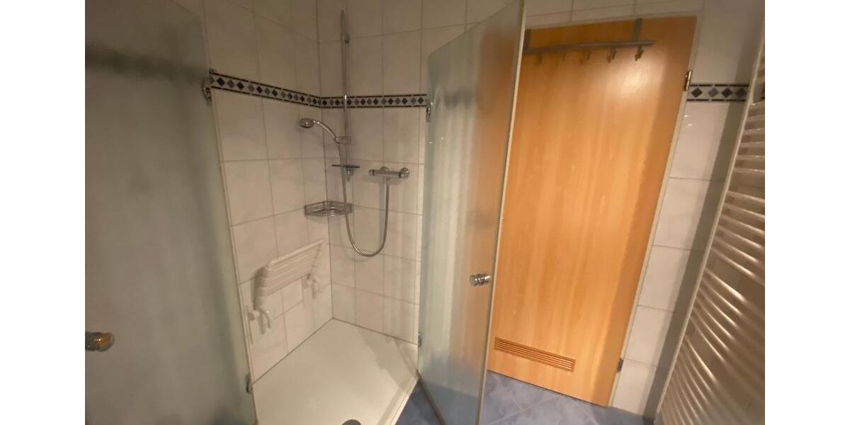 Erdgeschoßwohnung Schermbeck - 2.5 Zimmer, 62 m&sup2;, 770&euro; | Angebot:25284313