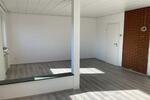 Dachgeschoßwohnung Duisburg Essenberg - 3 Zimmer, 83 m&sup2;, 900&euro; | Angebot:26426285