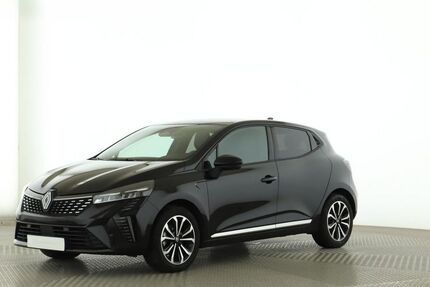 Renault Clio 14.600 km 20.470 &euro; Meerbusch 40668