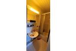 Dachgeschoßwohnung Ratingen - 1 Zimmer, 45 m&sup2;, 550&euro; | Angebot:26358096