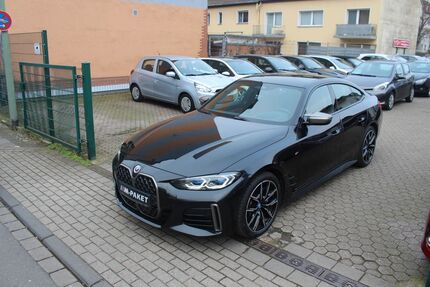 BMW M440 53.000 km 47.450 &euro; Duisburg 47139