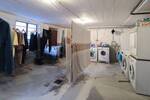 Etagenwohnung Essen Burgaltendorf - 2 Zimmer, 52 m&sup2;, 125.000&euro; | Angebot:26435231