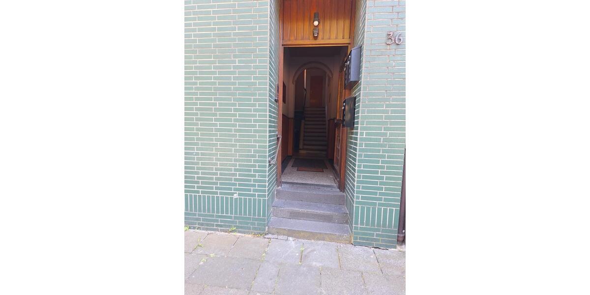 Mehrfamilienhaus, Wohnhaus Duisburg Walsum - 10 Zimmer, 265 m&sup2;, 339.000&euro; | Angebot:26279615