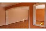 Etagenwohnung Duisburg Rahm - 4 Zimmer, 130 m&sup2;, 1.800&euro; | Angebot:25854102