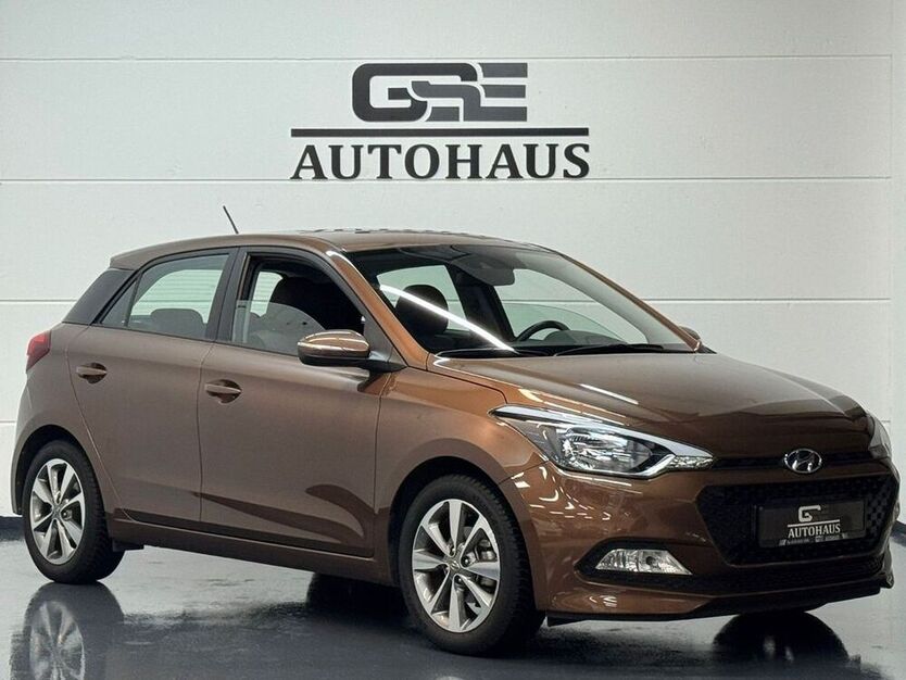i20