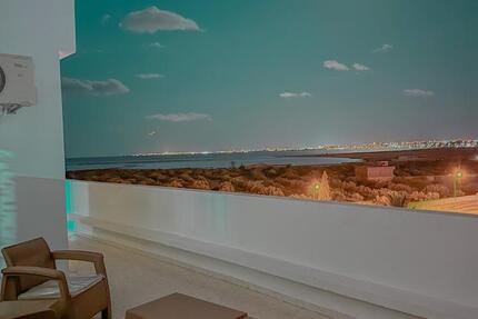 ETW Monastir