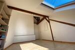 Reihenhaus Erkrath - 6 Zimmer, 149 m&sup2;, 465.000&euro; | Angebot:26870422