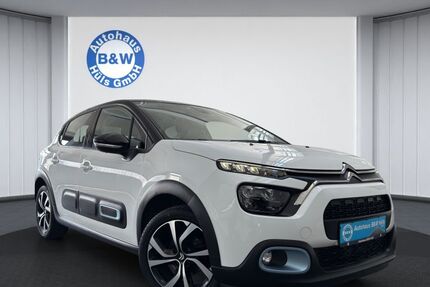 Citroen C3 49.987 km 12.499 &euro; Krefeld 47805