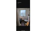Etagenwohnung Duisburg Rheinhausen - 3.5 Zimmer, 76 m&sup2;, 900&euro; | Angebot:26184830