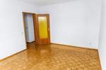 Einfamilienhaus Bottrop / Fuhlenbrock Fuhlenbrock - 1 Zimmer, 268 m&sup2;, 659.000&euro; | Angebot:25747055