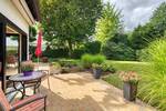 Einfamilienhaus Kaarst Kaarst-West - 5 Zimmer, 198 m&sup2;, 865.000&euro; | Angebot:26036780
