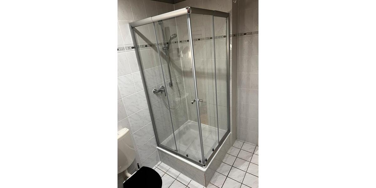 Etagenwohnung Oberhausen Schmachtendorf - 3 Zimmer, 72 m&sup2;, 720&euro; | Angebot:25612847