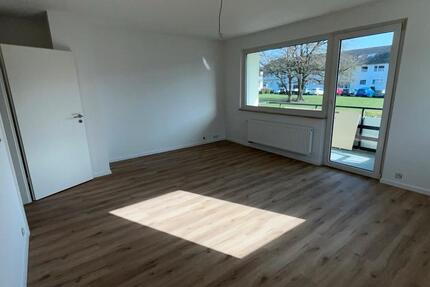 Gewerbeobjekt Rheinberg - 990&euro; | Angebot:25518138