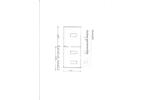 Reihenhaus Krefeld Dießem - 8 Zimmer, 160 m&sup2;, 1.180.000&euro; | Angebot:26183409